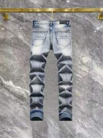 Picture of Amiri Jeans Long _SKUAmirisz29-3812yn2856992